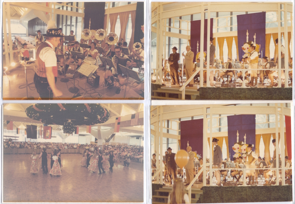 1973 10 12 00d sample of 1st pg.jpg
